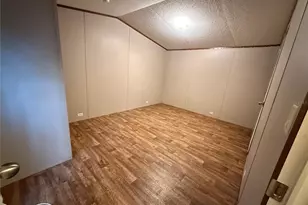 1414 Eva Ave, Lakeland, FL 33803 - Photo 20