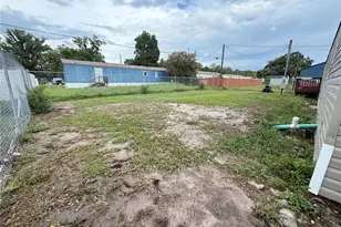 1414 Eva Ave, Lakeland, FL 33803 - Photo 26