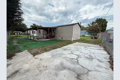 1414 Eva Avenue, Lakeland, FL 33803 - Photo 2