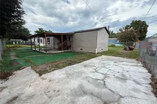 1414 Eva Ave, Lakeland, FL 33803 - Photo 2