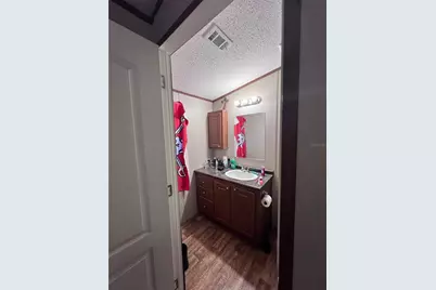 1414 Eva Avenue, Lakeland, FL 33803 - Photo 20