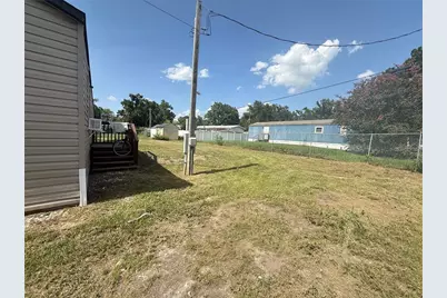 1414 Eva Avenue, Lakeland, FL 33803 - Photo 28