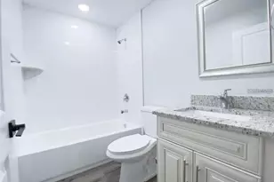 591 Marion Oaks Pass, Ocala, FL 34473 - Photo 6