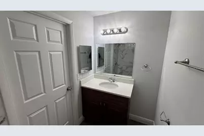 2920 SE 50th Court #A, Ocala, FL 34480 - Photo 8
