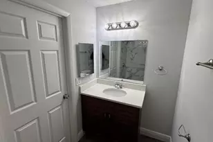 2920 SE 50th Ct, Ocala, FL 34480 - Photo 8