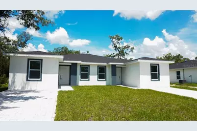 11407 Poplin Avenue #11407, Englewood, FL 34224 - Photo 1