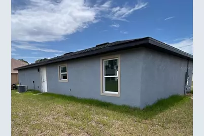 3908 El Rado Avenue, Sebring, FL 33872 - Photo 2