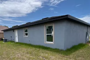 3908 El Rado Ave, Sebring, FL 33872 - Photo 2