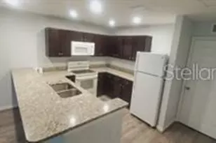 284 Gardner Ln, Kissimmee, FL 34743 - Photo 4