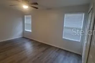 284 Gardner Ln, Kissimmee, FL 34743 - Photo 8