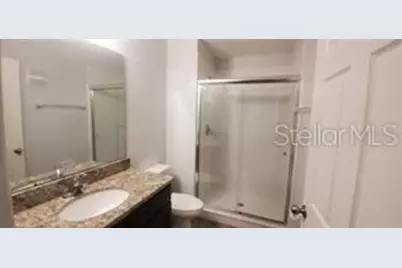 284 Gardner Lane #E, Kissimmee, FL 34743 - Photo 10