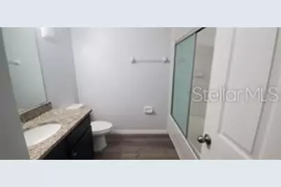 284 Gardner Lane #E, Kissimmee, FL 34743 - Photo 12
