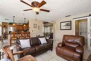 1617 Maplestead Ct, Orlando, FL 32824 - Photo 8