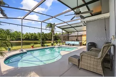 1617 Maplestead Court, Orlando, FL 32824 - Photo 32