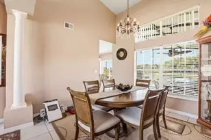 1617 Maplestead Ct, Orlando, FL 32824 - Photo 12