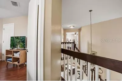1617 Maplestead Court, Orlando, FL 32824 - Photo 18