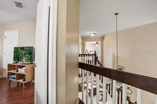 1617 Maplestead Ct, Orlando, FL 32824 - Photo 18