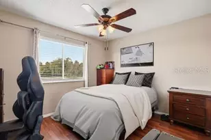 1617 Maplestead Ct, Orlando, FL 32824 - Photo 22