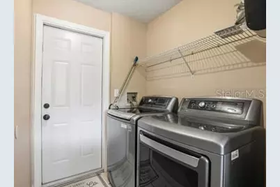 1617 Maplestead Court, Orlando, FL 32824 - Photo 30