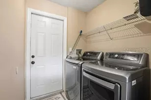 1617 Maplestead Ct, Orlando, FL 32824 - Photo 30