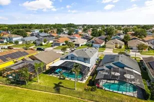 1617 Maplestead Ct, Orlando, FL 32824 - Photo 40