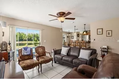 1617 Maplestead Court, Orlando, FL 32824 - Photo 10