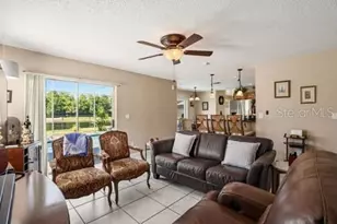 1617 Maplestead Ct, Orlando, FL 32824 - Photo 10