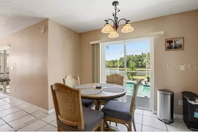 1617 Maplestead Court, Orlando, FL 32824 - Photo 16