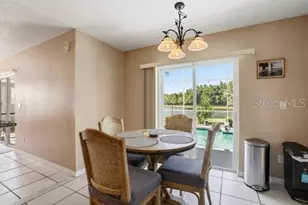 1617 Maplestead Ct, Orlando, FL 32824 - Photo 16