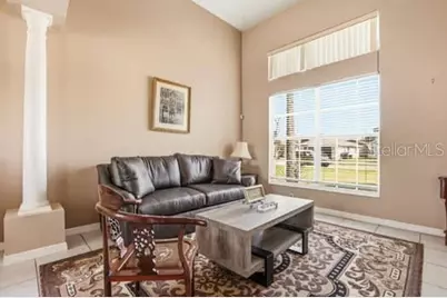 1617 Maplestead Court, Orlando, FL 32824 - Photo 4