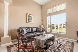 1617 Maplestead Ct, Orlando, FL 32824 - Photo 4