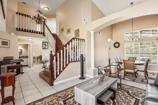1617 Maplestead Ct, Orlando, FL 32824 - Photo 6