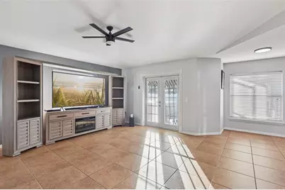 402 Ohio Way, Kissimmee, FL 34759 - Photo 4