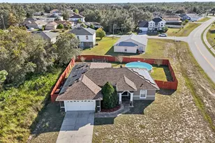 402 Ohio Way, Kissimmee, FL 34759 - Photo 38