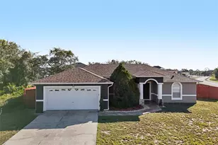 402 Ohio Way, Kissimmee, FL 34759 - Photo 36