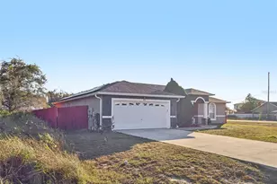 402 Ohio Way, Kissimmee, FL 34759 - Photo 6