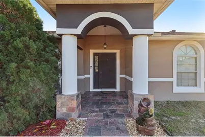 402 Ohio Way, Kissimmee, FL 34759 - Photo 8