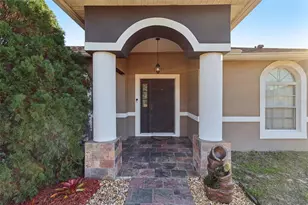 402 Ohio Way, Kissimmee, FL 34759 - Photo 8
