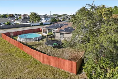 402 Ohio Way, Kissimmee, FL 34759 - Photo 46