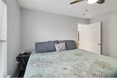 402 Ohio Way, Kissimmee, FL 34759 - Photo 24