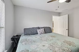 402 Ohio Way, Kissimmee, FL 34759 - Photo 24