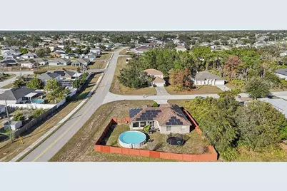 402 Ohio Way, Kissimmee, FL 34759 - Photo 42