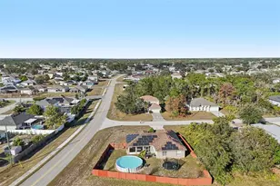 402 Ohio Way, Kissimmee, FL 34759 - Photo 42