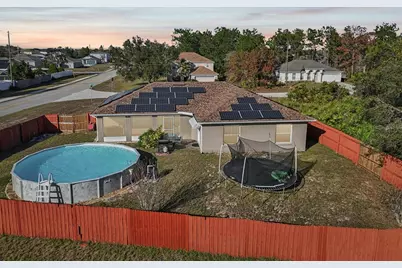 402 Ohio Way, Kissimmee, FL 34759 - Photo 48