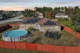 402 Ohio Way, Kissimmee, FL 34759 - Photo 48