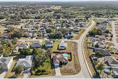 402 Ohio Way, Kissimmee, FL 34759 - Photo 42