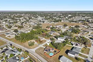 402 Ohio Way, Kissimmee, FL 34759 - Photo 40