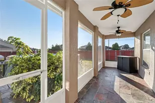 402 Ohio Way, Kissimmee, FL 34759 - Photo 26