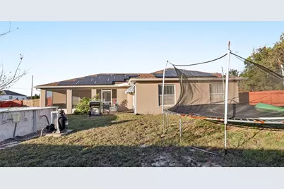 402 Ohio Way, Kissimmee, FL 34759 - Photo 30