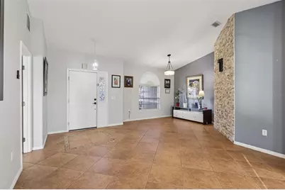 402 Ohio Way, Kissimmee, FL 34759 - Photo 10